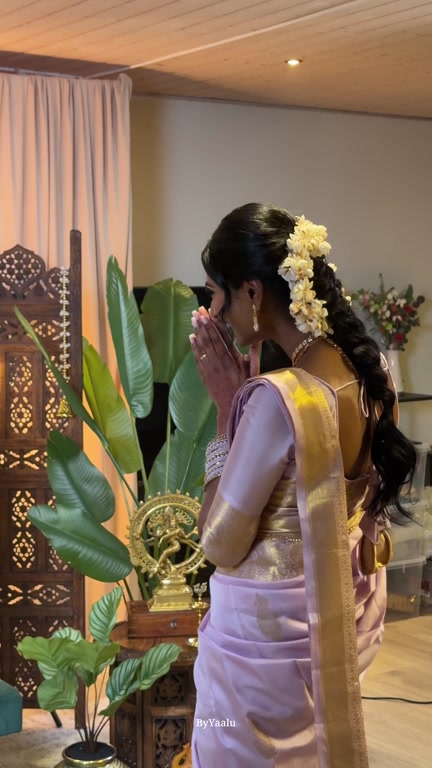 Sisters — complete film with original sound.