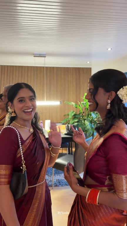 Yanu Akka — complete film with original sound.